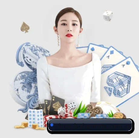 BOB体育app的方向